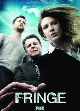 Xem Phim Giải Mã Kỳ Án (Phần 1) Vietsub HD Online