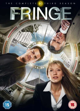 Giải Mã Kỳ Án (Phần 3)