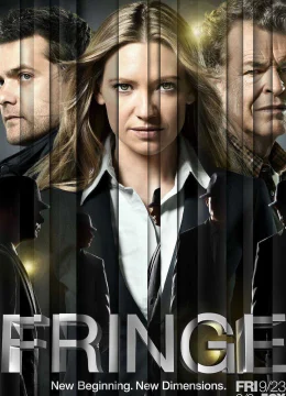 Giải Mã Kỳ Án (Phần 4)