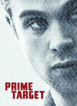 Xem Phim Giải Mã Số Nguyên Tố Vietsub HD Online