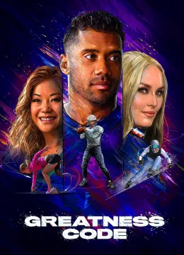 Xem Phim Giải Mã Sự Thành Công (Phần 2) Vietsub HD Online