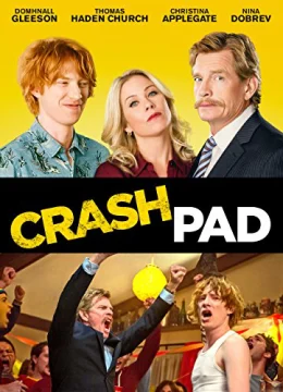 Giải pháp tình thế