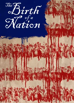 Xem Phim Giải Phóng Vietsub HD Online