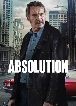 Xem Phim Giải Tội Vietsub HD Online