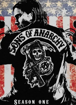 Xem Phim Giang Hồ Đẫm Máu (Phần 1) Vietsub HD Online