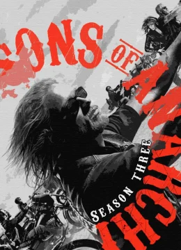 Xem Phim Giang Hồ Đẫm Máu (Phần 3) Vietsub HD Online