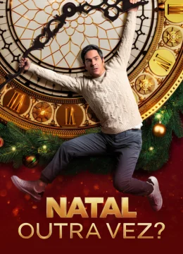 Xem Phim Giáng sinh không vui lắm Vietsub HD Online