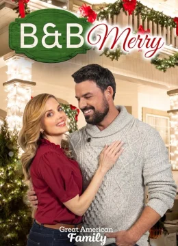 Giáng sinh ở Silver Peak