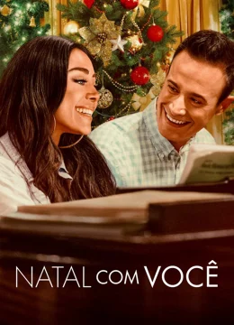 Xem Phim Giáng sinh với tình yêu Vietsub HD Online