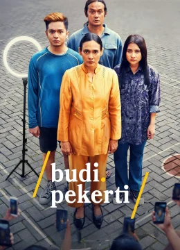 Xem Phim Giáo Dục Người Lớn Vietsub HD Online