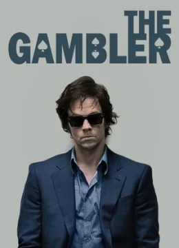 Xem Phim Giáo Sư Cờ Bạc Vietsub HD Online