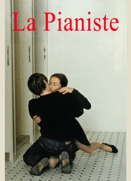 Xem Phim Giáo Viên Piano Vietsub HD Online