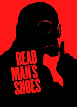 Giày Của Người Chết