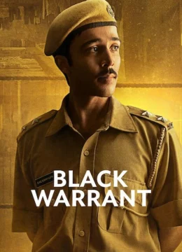 Giấy Hành Quyết