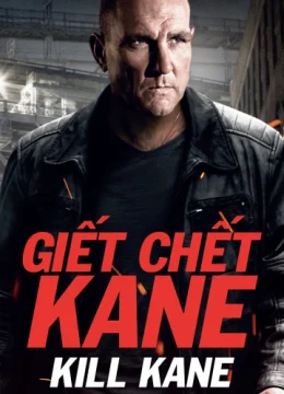 Giết Chết Kane