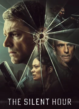 Giờ Khắc Im Lặng