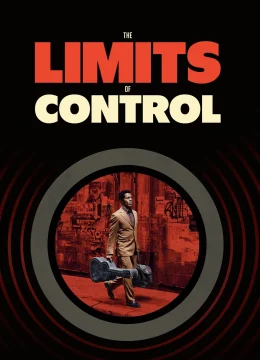 Giới Hạn Kiểm Soát