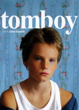 Xem Phim Giới Tính Thứ Ba Vietsub HD Online