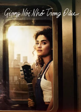 Giọng Nói Nhỏ Trong Đầu