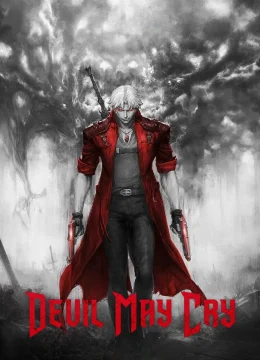 Xem Phim Giọt Nước Mắt Của Quỷ Vietsub HD Online