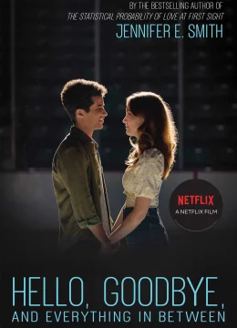 Xem Phim Giữa gặp gỡ và chia tay Vietsub HD Online