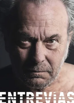 Giữa Hai Đường Ray (Phần 1)