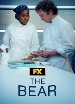 Góc Bếp Kỳ Tài (Phần 3)