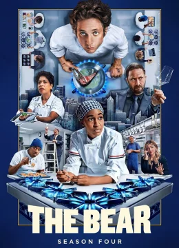 Góc Bếp Kỳ Tài (Phần 4)