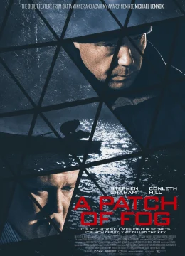 Góc Khuất Người Nổi Tiếng