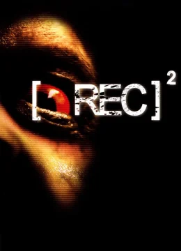 Xem Phim Góc Quay Đẫm Máu 2 Vietsub HD Online