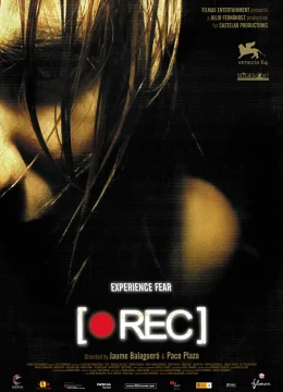 Xem Phim Góc Quay Đẫm Máu Vietsub HD Online