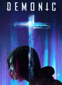 Xem Phim Gọi Quỷ Vietsub HD Online