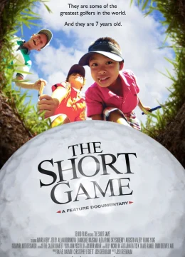 Xem Phim Golf thủ nhí Vietsub HD Online