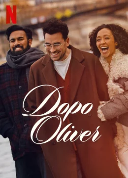 Xem Phim Good Grief Vietsub HD Online