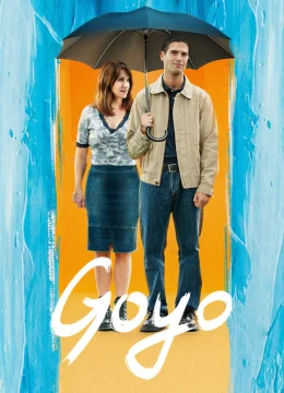 Xem Phim Goyo Vietsub HD Online