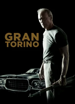 Gran Torino