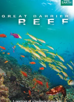 Xem Phim Great Barrier Reef Vietsub HD Online