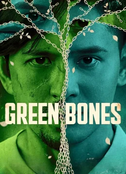 Green Bones