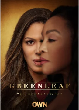 Xem Phim Greenleaf (Phần 4) Vietsub HD Online