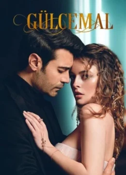 Xem Phim Gulcemal Vietsub HD Online