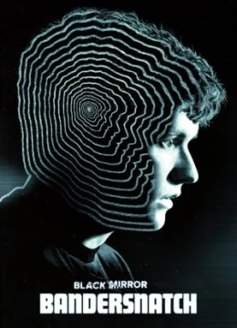 Xem Phim Gương Đen: Bandersnatch Vietsub HD Online