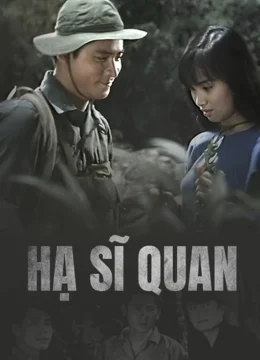 Hạ Sĩ Quan