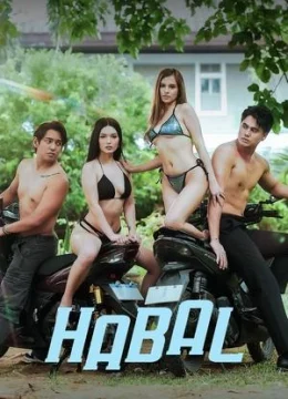 Xem Phim Habal Vietsub HD Online