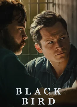 Xem Phim Hắc Điểu (Phần 1) Vietsub HD Online