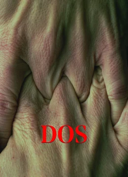 Xem Phim Hai Vietsub HD Online