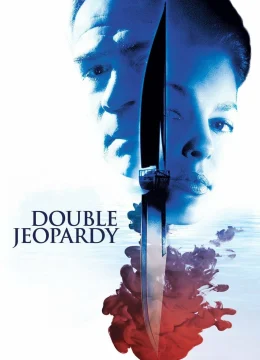 Xem Phim Hai Lần Phạm Tội Vietsub HD Online