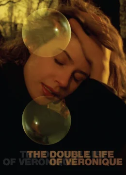 Xem Phim Hai Số Phận Veronique Vietsub HD Online