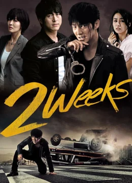 Xem Phim Hai Tuần Vietsub HD Online