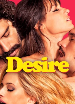 Xem Phim Ham Muốn Vietsub HD Online