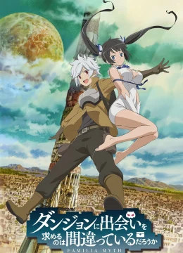 Xem Phim Hầm Ngục Tối (Phần 2) Vietsub HD Online